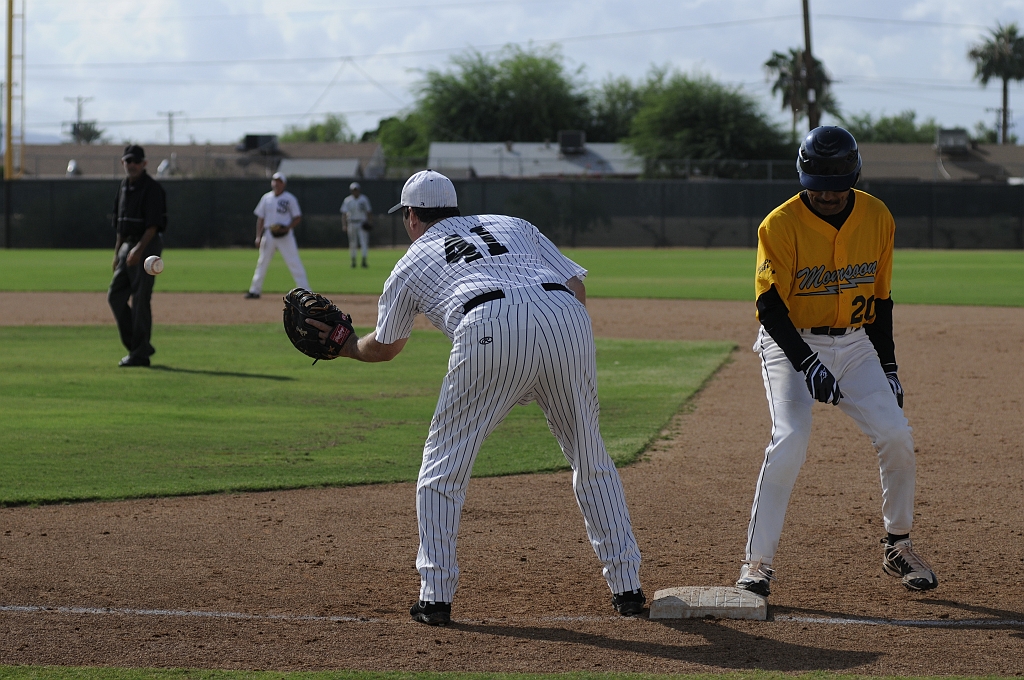 SealsWorldSeries_2015 (14).JPG